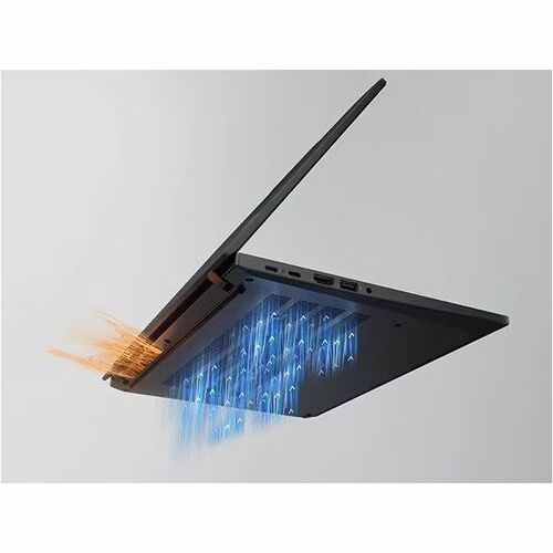 FR TOPSELLER TP T14 AMD G5 R7 PRO 8840U 3.30G 32GB 1TB W11P64