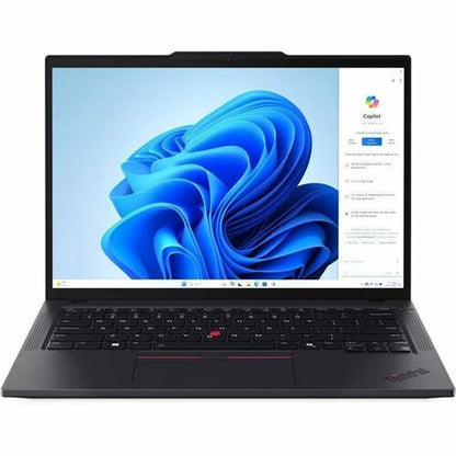 FR TOPSELLER TP T14 AMD G5 R7 PRO 8840U 3.30G 32GB 1TB W11P64