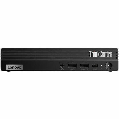 Meilleur vendeur FR TC M75Q G5 AMD R5 PRO 8500GE 3,40G 16 Go 512 Go W11P64