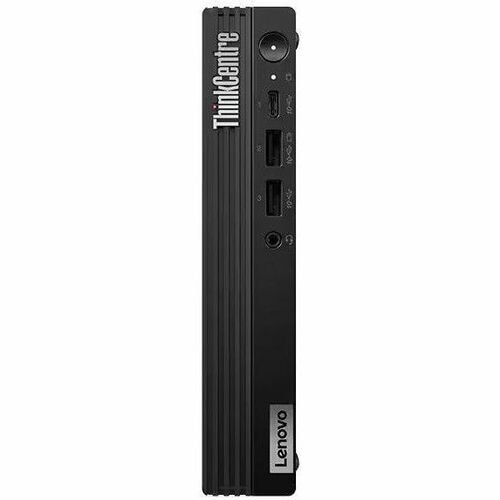 Meilleur vendeur FR TC M75Q G5 AMD R5 PRO 8500GE 3,40G 16 Go 512 Go W11P64