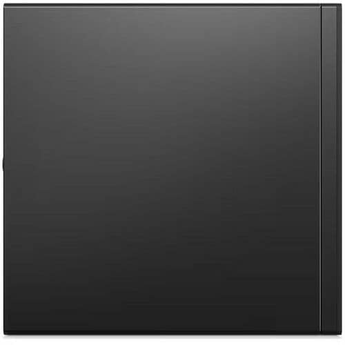 Meilleur vendeur FR TC M75Q G5 AMD R5 PRO 8500GE 3,40G 16 Go 512 Go W11P64