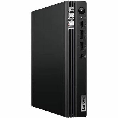 Meilleur vendeur FR TC M75Q G5 AMD R5 PRO 8500GE 3,40G 16 Go 512 Go W11P64