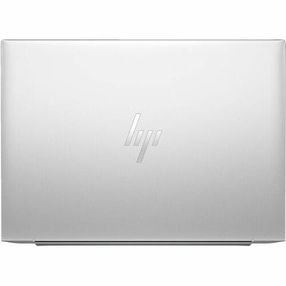HP EliteBook 840 G11 14\" Notebook - WUXGA - Intel Core Ultra 7 155U