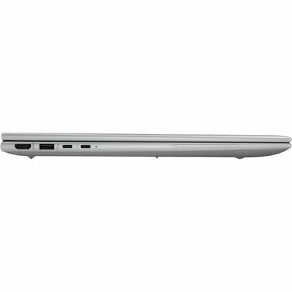 HP ZBook Firefly G11 16\" Mobile Workstation - WUXGA - Intel Core Ultra 5 135H