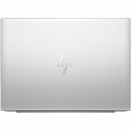HP EliteBook 845 G11 14\" Touchscreen Notebook - WUXGA - AMD Ryzen 7 8840U
