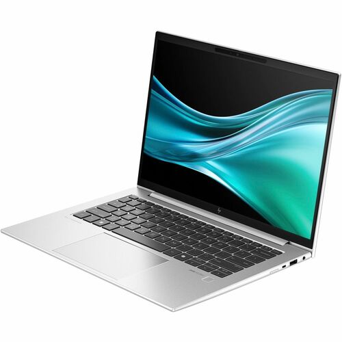 HP EliteBook 845 G11 14\" Touchscreen Notebook - WUXGA - AMD Ryzen 7 8840U