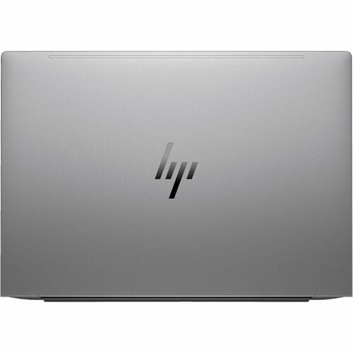 HP ZBook Power G11 A 16\" Mobile Workstation - WUXGA - AMD Ryzen 7 8845HS