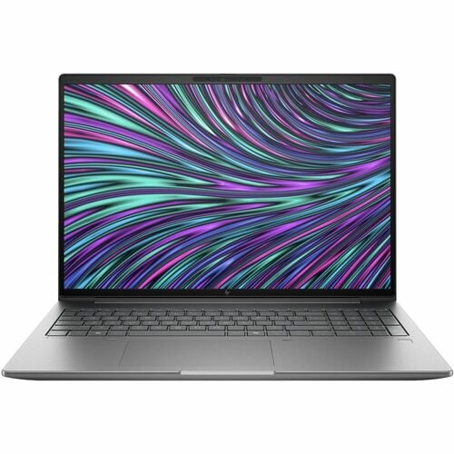 HP ZBook Power G11 16\" Mobile Workstation - WUXGA - Intel Core Ultra 7 155H