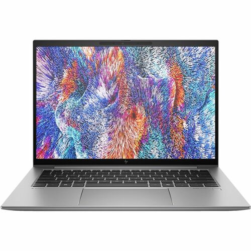 BI SMART BUY ZBOOK FIREFLY G11A R9-8945HS 14IN 32GB 512GB W11P