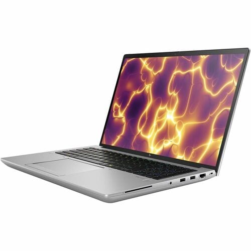 BI SMART BUY ZBOOK G11 I7-14700HX 16IN 32GB 1TB W11P