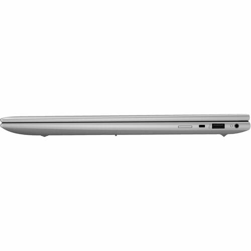 HP ZBook Firefly G11 16\" Mobile Workstation - WUXGA - Intel Core Ultra 7 155H