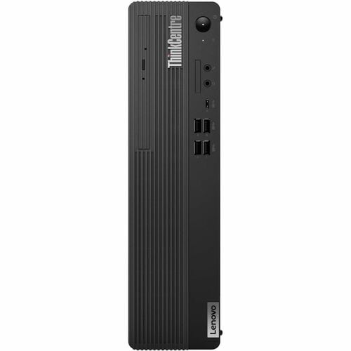 TOPSELLER TC M75S G5 AMD R3 PRO 8300G 3.45G 8GB 256GB W11P64