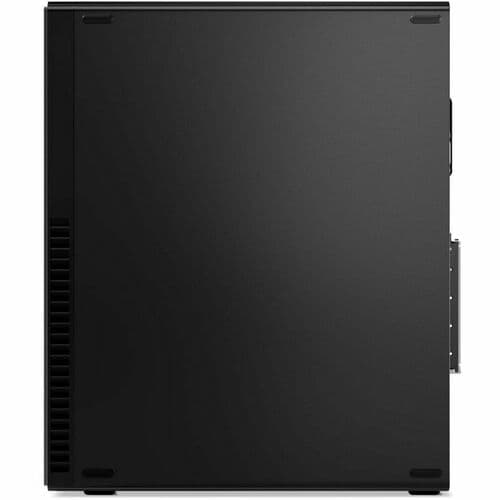 MEILLEURE VENTE TC M75S G5 AMD R3 PRO 8300G 3,45G 16 Go 256 Go W11P64