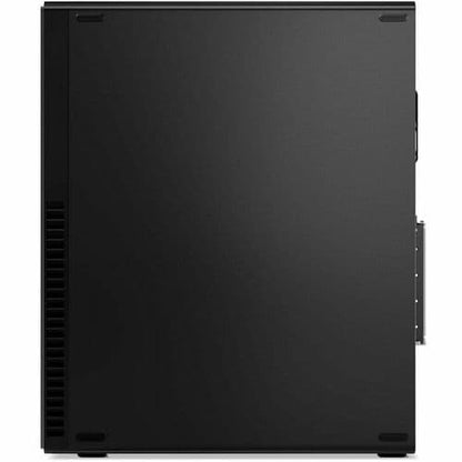 MEILLEURE VENTE TC M75S G5 AMD R3 PRO 8300G 3,45G 16 Go 256 Go W11P64