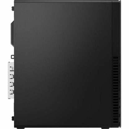 MEILLEURE VENTE TC M75S G5 AMD R3 PRO 8300G 3,45G 16 Go 256 Go W11P64