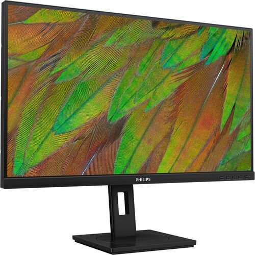 27 pouces 3840 x 2160 IPS 4 MS 16:09 HDMI/DP/USB-C/ALIMENTATION