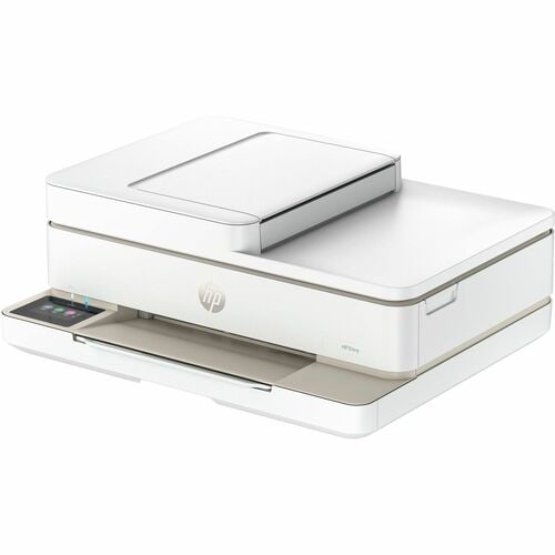 IMPRESORAS MFP ENVY 6555E IMPRESORAS