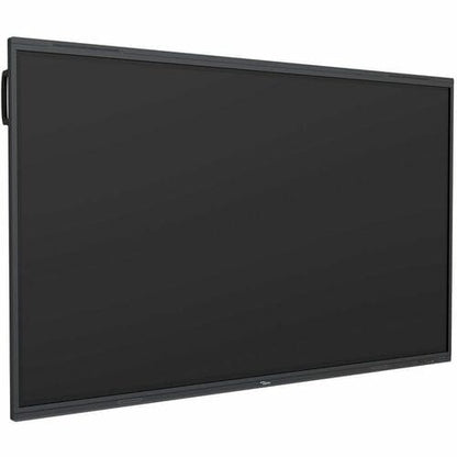 86 PIZARRA PLANA INTERACTIVA COLABORATIVA 4K UHD CON GOOGLE