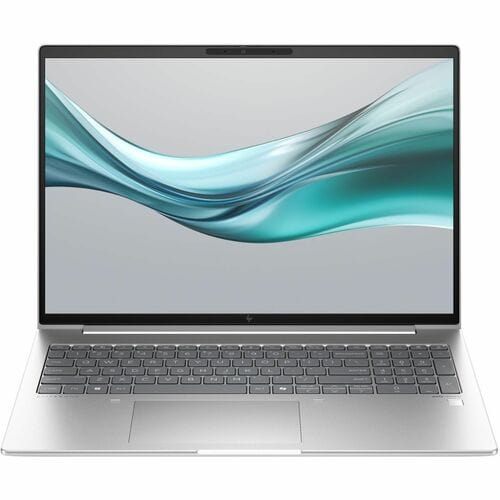 BI SMART BUY ELITEBOOK 665 G11 R5-7535U 16IN 16GB 512GB W11P