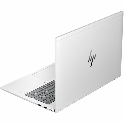 BI SMART BUY ELITEBOOK 665 G11 R5-7535U 16IN 16GB 512GB W11P