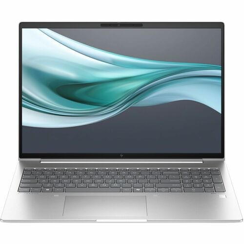 BI SMART BUY ELITEBOOK 660 G11 U7-155U 16IN 32GB 512GB W11P