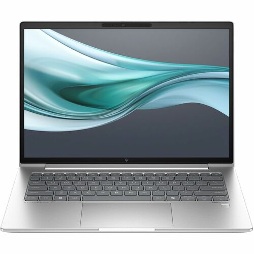 BI SMART BUY ELITEBOOK 640 G11 U7-165U 14IN 16GB 512GB W11P