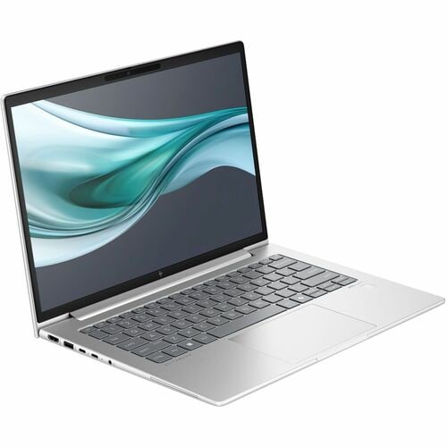 BI SMART BUY ELITEBOOK 640 G11 U7-165U 14IN 32GB 512GB W11P
