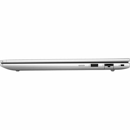 BI SMART BUY ELITEBOOK 645 G11 R5-7535U 14IN 16GB 512GB W11P