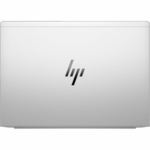 BI SMART BUY ELITEBOOK 645 G11 R7-7735U 14IN 32GB 1TB W11P