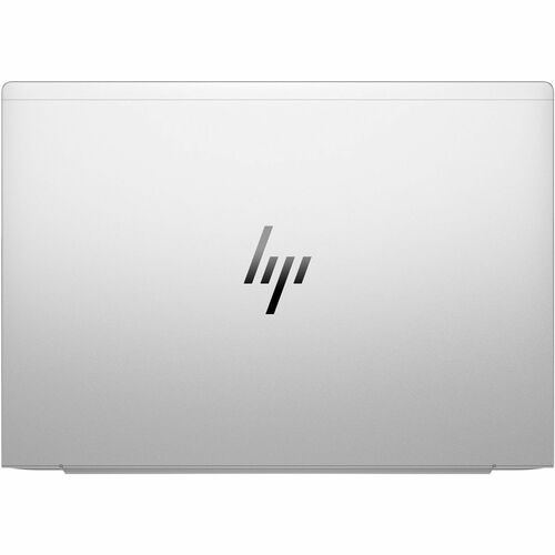 BI SMART BUY ELITEBOOK 660 G11 U7-155U 16IN 16GB 512GB W11P