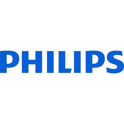 Philips Hue LED Light Bulb - Globe - G30 Size