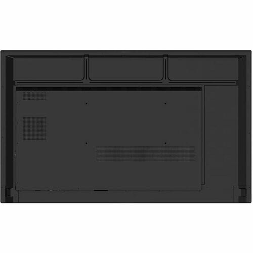 98IN 3840X2160 TOUCH UHD 4K16/7 HDMI RGB SPKR WIFI RS232