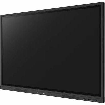 98IN 3840X2160 TOUCH UHD 4K16/7 HDMI RGB SPKR WIFI RS232
