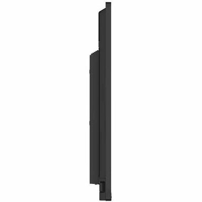 98IN 3840X2160 TOUCH UHD 4K16/7 HDMI RGB SPKR WIFI RS232