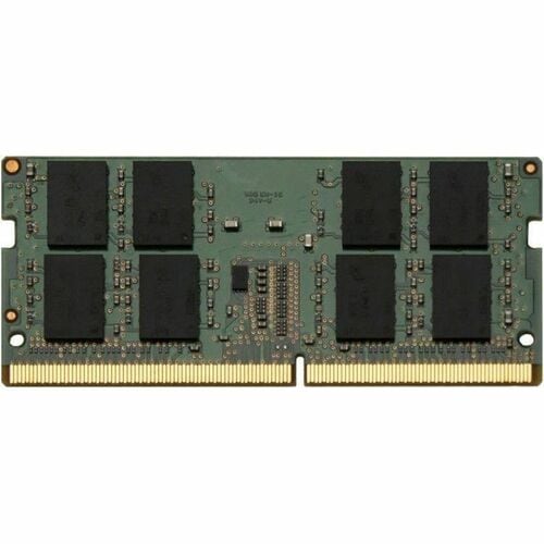 Módulo RAM Panasonic de 32 GB para TOUGHBOOK 40