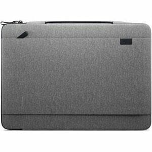 Housse de transport Dell EcoLoop Urban pour ordinateur portable 15 pouces