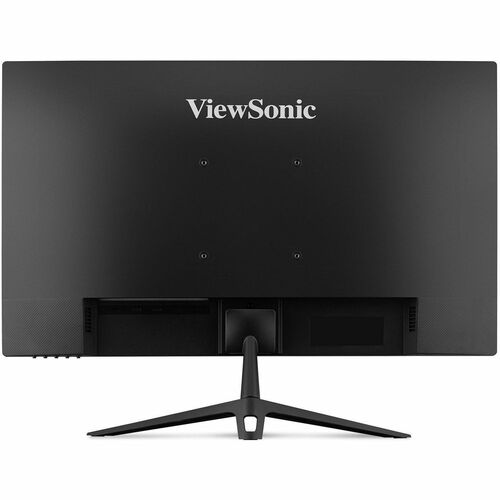 24 1080P 180HZ 0.5MS GAMING MONITOR WITH AMD FREESYNC 1920X1080