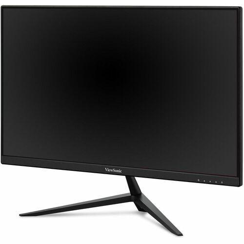 24 1080P 180HZ 0.5MS GAMING MONITOR WITH AMD FREESYNC 1920X1080