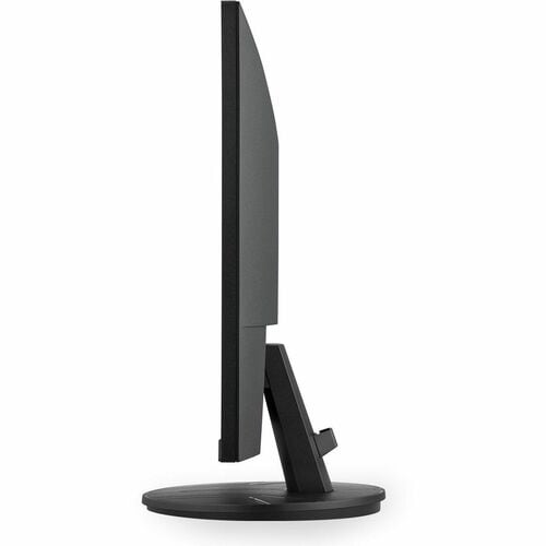 27 1080P 1MS 120HZ OC IPS GAMING MONITOR WITH USB-C SIGNAL ON