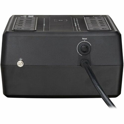 Tripp Lite by Eaton AVR750UNC 750VA Surface/Desktop/Tower/Wall Mountab