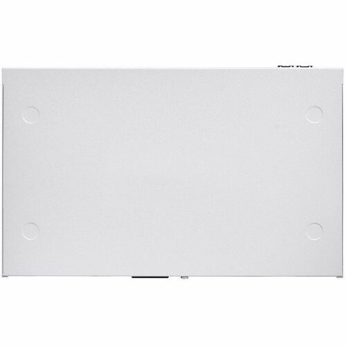 OMADA PRO 4PORT POE++ 10GE L2+ MANAGED SWITCH WITH 2 SFP+ SLOTS