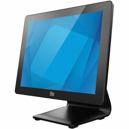 Terminal POS Elo Serie I 3 - Core i7-1265UL - Tecnología vPro - 16 GB DDR5 S