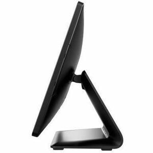 Terminal POS Elo Serie I 3 - Core i7-1265UL - Tecnología vPro - 16 GB DDR5 S