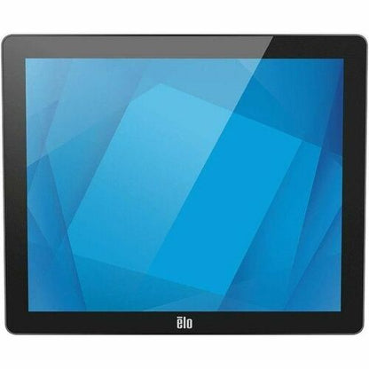 Terminal POS Elo EloPOS - Celeron G4900T - 4 GB DDR4 SDRAM - 128 GB SSD M.2/SATA