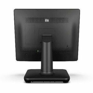 Terminal POS Elo EloPOS - Celeron G4900T - 4 GB DDR4 SDRAM - 128 GB SSD M.2/SATA