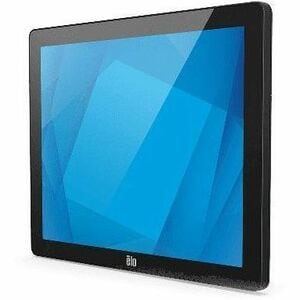 Elo EloPOS POS Terminal - Celeron G4900T 2.90 GHz - 4 GB DDR4 SDRAM - 128 GB SSD