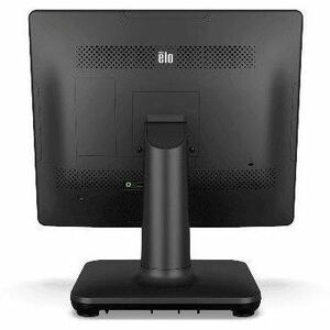 Elo EloPOS POS Terminal - Celeron G4900T 2.90 GHz - 4 GB DDR4 SDRAM - 128 GB SSD