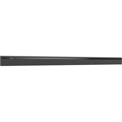 ViewSonic P1.2 Configurable All-in-One LED Display