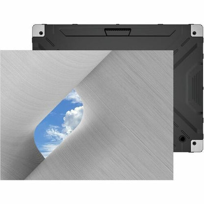 ViewSonic P1.2 Configurable All-in-One LED Display