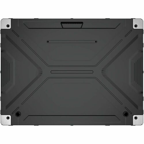 ViewSonic P1.2 Configurable All-in-One LED Display
